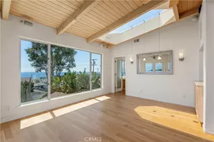 31685 3rd, Laguna Beach, CA 92651 - Photo 7