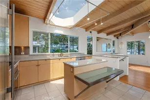 31685 3rd, Laguna Beach, CA 92651 - Photo 15