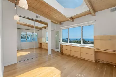 31685 3rd, Laguna Beach, CA 92651 - Photo 19