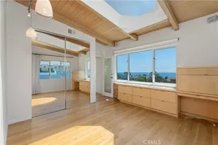 31685 3rd, Laguna Beach, CA 92651 - Photo 19