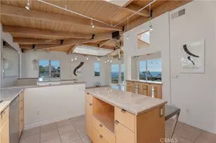 31685 3rd, Laguna Beach, CA 92651 - Photo 17