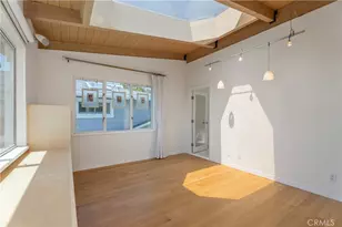 31685 3rd, Laguna Beach, CA 92651 - Photo 21