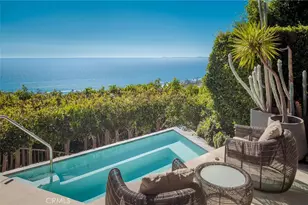 1229 Skyline Dr, Laguna Beach, CA 92651 - Photo 25