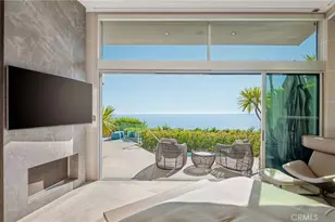 1229 Skyline Dr, Laguna Beach, CA 92651 - Photo 23