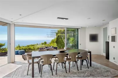 1229 Skyline Drive, Laguna Beach, CA 92651 - Photo 13