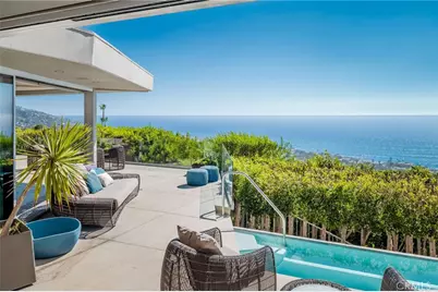 1229 Skyline Drive, Laguna Beach, CA 92651 - Photo 15