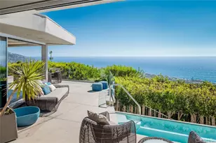 1229 Skyline Dr, Laguna Beach, CA 92651 - Photo 15