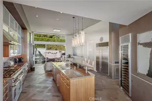 1229 Skyline Dr, Laguna Beach, CA 92651 - Photo 21