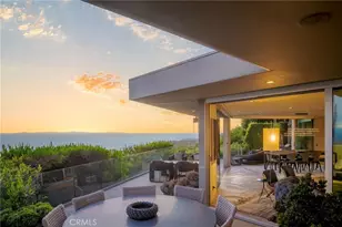1229 Skyline Dr, Laguna Beach, CA 92651 - Photo 1