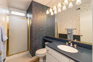 25415 Remesa, Mission Viejo, CA 92691 - Photo 35