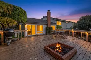 25415 Remesa, Mission Viejo, CA 92691 - Photo 47