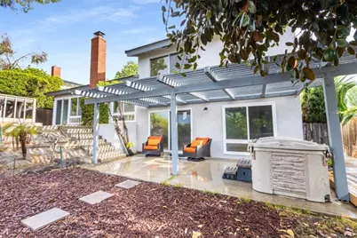 25415 Remesa, Mission Viejo, CA 92691 - Photo 37