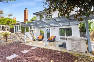 25415 Remesa, Mission Viejo, CA 92691 - Photo 37