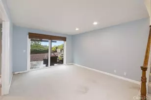 25415 Remesa, Mission Viejo, CA 92691 - Photo 31