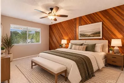 25415 Remesa, Mission Viejo, CA 92691 - Photo 19