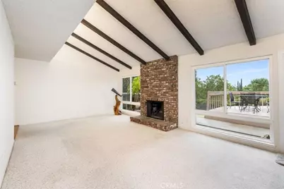 25415 Remesa, Mission Viejo, CA 92691 - Photo 5