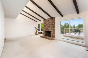 25415 Remesa, Mission Viejo, CA 92691 - Photo 5