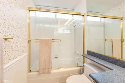 25415 Remesa, Mission Viejo, CA 92691 - Photo 21