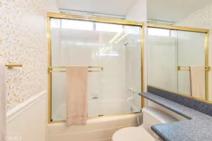25415 Remesa, Mission Viejo, CA 92691 - Photo 21