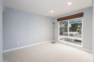 25415 Remesa, Mission Viejo, CA 92691 - Photo 33