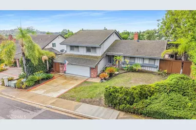25415 Remesa, Mission Viejo, CA 92691 - Photo 3