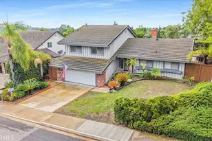 25415 Remesa, Mission Viejo, CA 92691 - Photo 3