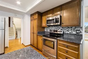 25415 Remesa, Mission Viejo, CA 92691 - Photo 11