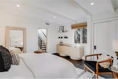31511 West Street, Laguna Beach, CA 92651 - Photo 17