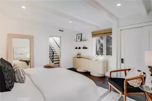 31511 West St, Laguna Beach, CA 92651 - Photo 17