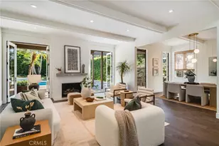 31511 West St, Laguna Beach, CA 92651 - Photo 1