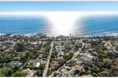 31511 West Street, Laguna Beach, CA 92651 - Photo 41