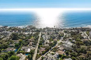 31511 West St, Laguna Beach, CA 92651 - Photo 41
