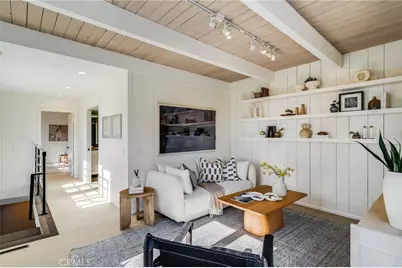 31511 West Street, Laguna Beach, CA 92651 - Photo 25