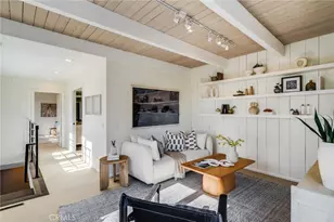 31511 West St, Laguna Beach, CA 92651 - Photo 25