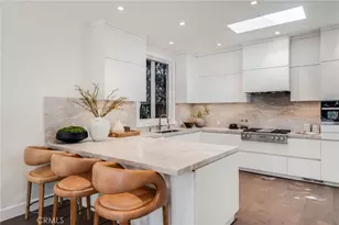 31511 West St, Laguna Beach, CA 92651 - Photo 11