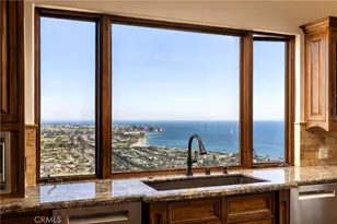 29 Vista Del Sol, Laguna Beach, CA 92651 - Photo 17