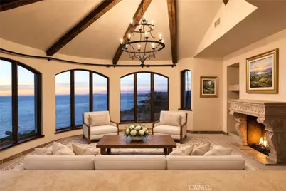 29 Vista Del Sol, Laguna Beach, CA 92651 - Photo 9