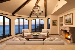 29 Vista Del Sol, Laguna Beach, CA 92651 - Photo 9