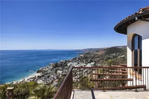 29 Vista Del Sol, Laguna Beach, CA 92651 - Photo 11