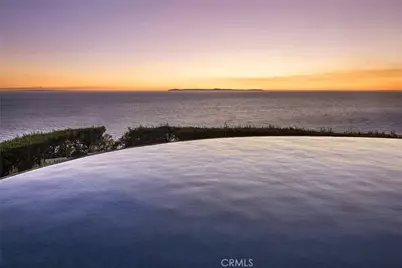 29 Vista Del Sol, Laguna Beach, CA 92651 - Photo 27