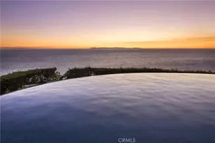 29 Vista Del Sol, Laguna Beach, CA 92651 - Photo 27