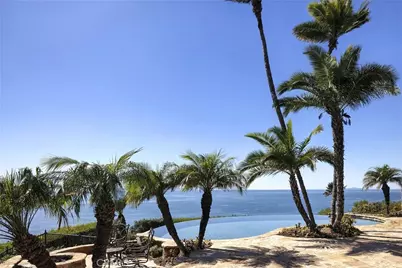 29 Vista Del Sol, Laguna Beach, CA 92651 - Photo 29