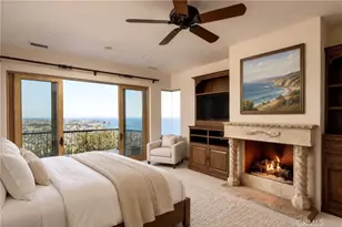 29 Vista Del Sol, Laguna Beach, CA 92651 - Photo 21
