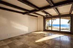 29 Vista Del Sol, Laguna Beach, CA 92651 - Photo 25