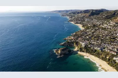 29 Vista Del Sol, Laguna Beach, CA 92651 - Photo 45
