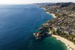 29 Vista Del Sol, Laguna Beach, CA 92651 - Photo 45