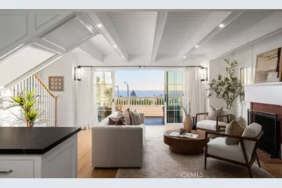 2851 Terry Road, Laguna Beach, CA 92651 - Photo 1
