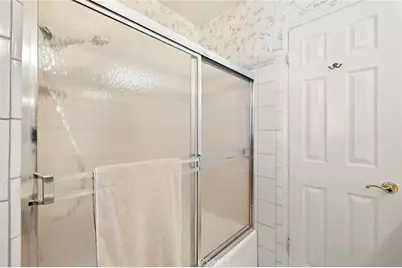 14222 Shasta Way, Tustin, CA 92780 - Photo 27
