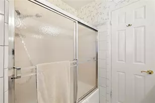 14222 Shasta Way, Tustin, CA 92780 - Photo 27