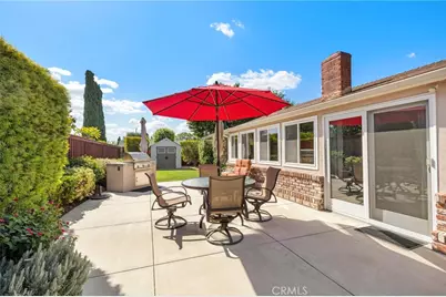 14222 Shasta Way, Tustin, CA 92780 - Photo 29